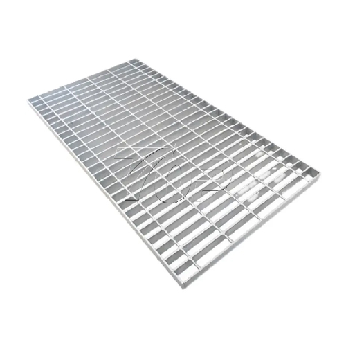 aluminum roof walkway