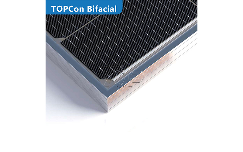 solar panel for sale