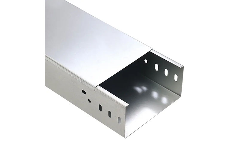 cable trunk