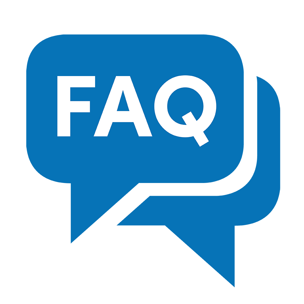 solar ground-mounted faq