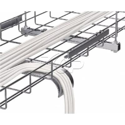 tray rated cable