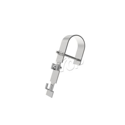 Photovoltaic Mounting Hook