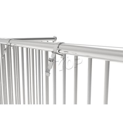 Photovoltaic Mounting Hook