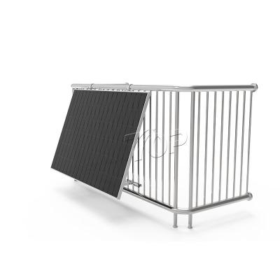Photovoltaic Mounting Hook