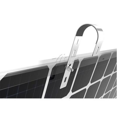 Photovoltaic Mounting Hook